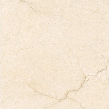 Плитка Cifre Митрал Арена Брило 600x600