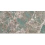Cifre Амазоніт Жаде Пулідо 600x1200