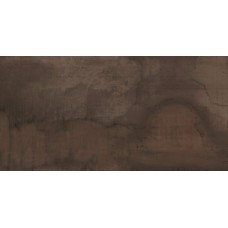 Cifre Асеро Купер Лаппато 60x120