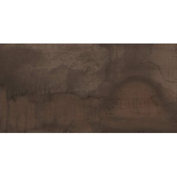 Cifre Асеро Купер Лаппато 60x120