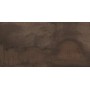 Cifre Асеро Купер Лаппато 60x120