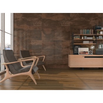 Cifre Асеро Купер Лаппато 60x120