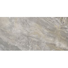 Плитка Cifre Лакшери Бейге Пулидо 1200x600