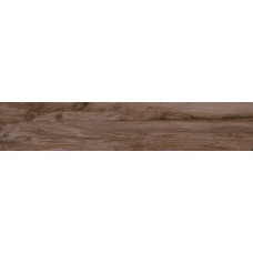 Cifre Небраска Черри 23,3*120