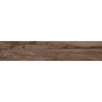 Cifre Небраска Черрі 23,3*120