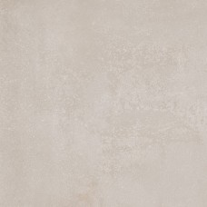 Плитка Cifre Ньютра Крем 600x600