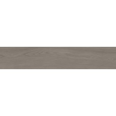 Плитка Cifre Оксфорд Перла 1200x233