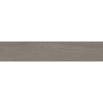 Плитка Cifre Оксфорд Перла 1200x233