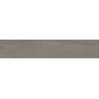 Плитка Cifre Оксфорд Перла 1200x233