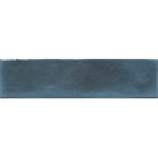 Плитка Cifre Опал Марине 300x75