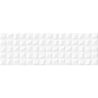 Плитка Cifre Пюр Клебер Бланко 750x250