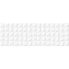 Плитка Cifre Пюр Клебер Бланко 750x250