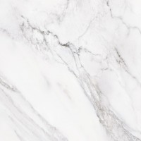 Cifre Саблайм Вайт Мат 600x600