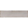 Плитка Cifre Соул Перл 300x75