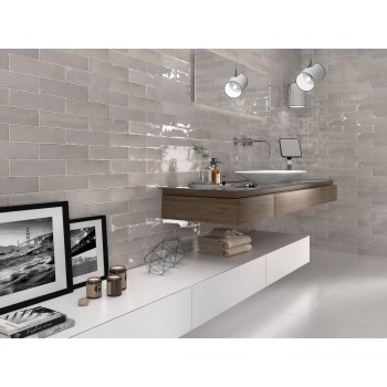Плитка Cifre Соул Перл 300x75