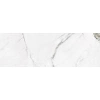 Плитка Cifre Статуаріо 750x250