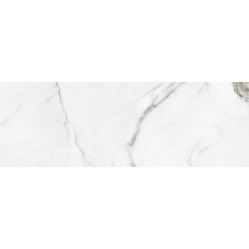 Плитка Cifre Статуарио 750x250