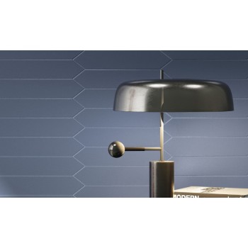 Плитка Cifre Таймлес Блек 300x75