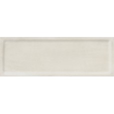 Cifre Титан Айвори 10x30,5