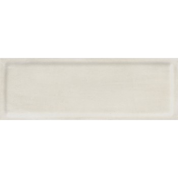 Cifre Титан Айвори 10x30,5