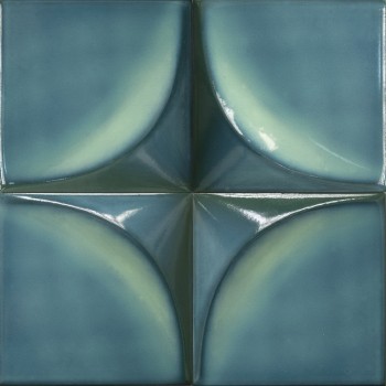 Cifre Вертекс Керв Туркеса 150X150