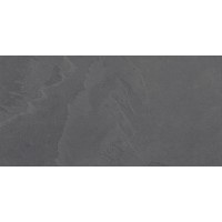 Плитка Cifre Оверленд Антрацит 1200x600