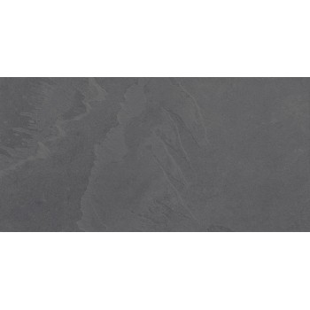 Плитка Cifre Оверленд Антрацит 1200x600