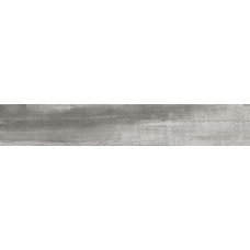 Плитка Cifre Денвер Грей 1200x230