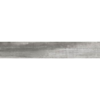 Плитка Cifre Денвер Грей 1200x230