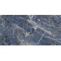 Плитка Cifre Голден Блу 1200x600