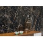 Плитка Cifre Голден Блу 1200x600