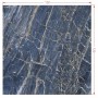 Плитка Cifre Голден Блу Пулідо 1200x1200