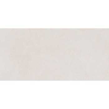 Плитка Cifre Gravity Ivory Mate Sl Rc 1200x600