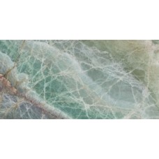 Плитка Cifre Ликсиум Джейд Пул 1200x600