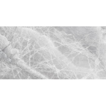Плитка Cifre Ліксіум Грей Пул 1200x600