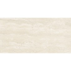 Плитка Cifre Лісео Айворі Пул 1200x600