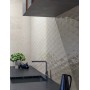 Плитка Cifre Норвей Ензо Перл Брило 900x300