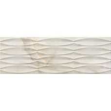 Плитка Cifre Оникс Калеа Крем 900x300