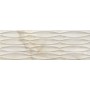 Плитка Cifre Оникс Калеа Крем 900x300