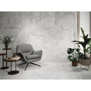 Плитка Cifre Оникс Калеа Крем 900x300