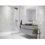 Плитка Cifre Оникс Калеа Крем 900x300
