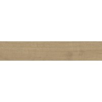 Плитка Cifre Вермонт Оак 1200x230
