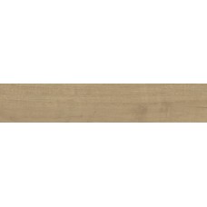 Плитка Cifre Вермонт Оак 1200x230