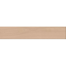 Плитка Cifre Оксфорд робле 1200x233
