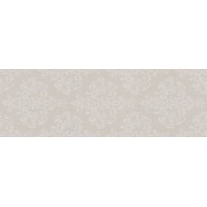 Плитка Cifre Belle Damasco Beige 900x300