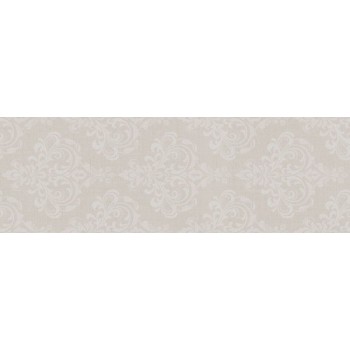 Плитка Cifre Belle Damasco Beige 900x300