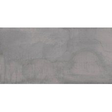 Cifre Асеро Перл Лаппато 60x120
