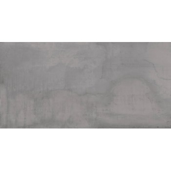 Cifre Асеро Перл Лаппато 60x120