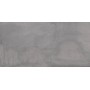Cifre Асеро Перл Лаппато 60x120
