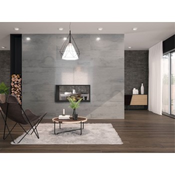 Cifre Асеро Перл Лаппато 60x120